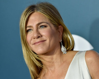 Salada da Jennifer Aniston: faça a receita que a atriz comeu durante 10 anos