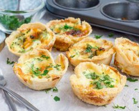 11 receitas com pão: práticas e deliciosas