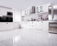 4 modelos de robô aspirador para deixar sua cozinha limpa sem trabalho