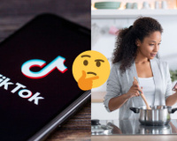 Receita com 1 ingrediente está bombando no TikTok: descubra qual é e como fazer!