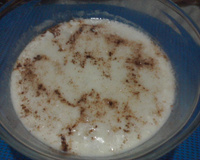 Arroz doce