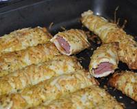 Cigarrete prático e gostoso