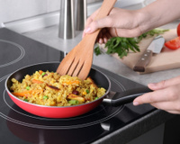 Cooktop Mondial de 5 bocas com 36% de desconto no Prime Day
