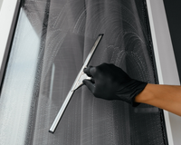 Janelas sem manchas: descubra o segredo dos profissionais de limpeza para deixar o vidro brilhando sem produtos caros