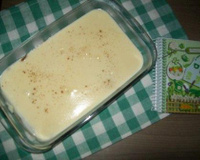 Doce de Banana da Véu