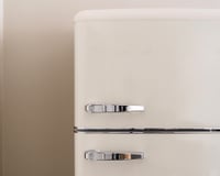 Há 70 anos, os refrigeradores possuíam funções que nem mesmo os modelos mais modernos têm hoje em dia