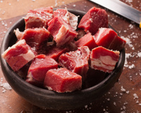 Como fazer carne de sol: veja dicas e o modo de preparo