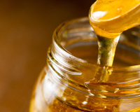 Conheça 6 tipos de mel