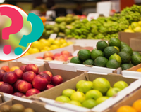 Ouro verde: a fruta que promove a produção de colágeno, melhora a pele e alivia dores nas articulações