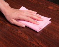 Diferentes utilidades do azeite: 4 truques simples para o dia a dia