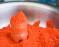 Colorau: saiba mais sobre esse ingrediente