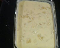 Doce de abacaxi fácil