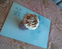 Chocolate quente malandrinho