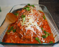 Dias das Mães: como fazer um almoço fácil e delicioso