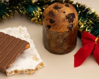 Black Friday: 5 Achados Member's Mark (incluindo panetones e chocolates importados) que só sócios encontram com super desconto de R$50