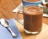 Bebidas para o inverno: veja 25 opções deliciosas