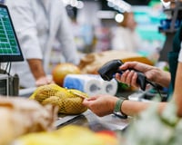 Eu nunca economizei tanto desde que aprendi esta dica número 1 para fazer compras