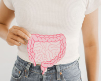 Marcelo Werneck, proctologista: "O que comer e o que não comer se você quer ter um intestino saudável"