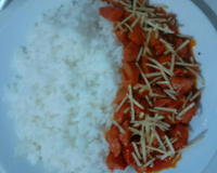 Molho de salsicha maravilhoso