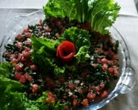 Tabule original