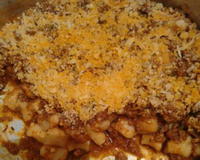 Massa de nhoque fácil