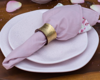 Faça uma mesa posta perfeita para o Dias das Mães com os pratos certos!