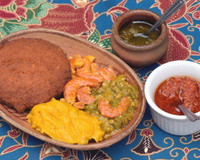 Receitas afro-brasileiras: veja essa lista maravilhosa e cheia de sabor