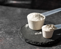 Depois do azeite, a creatina é o novo produto alterado e reprovado para consumo: veja a lista com as marcas que não passaram no teste