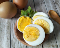 Por que não se deve comer ovos cozidos, especialmente depois dos 40 anos: poucas pessoas sabem disso