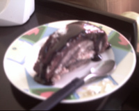 Rocambole Prestígio