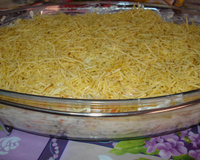 Arroz Havaí Light