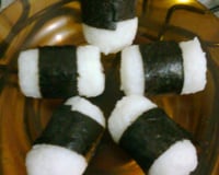 Onigiri
