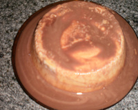 Torta de sorvete