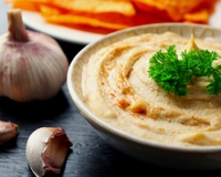 Como fazer pasta de alho: confira a receita perfeita para o churrasco