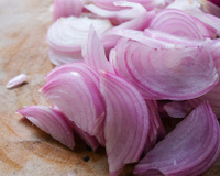 Chalotas: o que são e os benefícios para a saúde