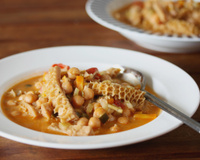 Como limpar bucho de boi: veja as dicas