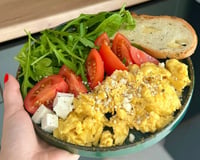 5 maneiras de ajustar sua dieta para reduzir a gordura e prevenir doenças coronárias: desfrute de comidas deliciosas sem passar fome!