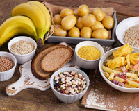 O que são os carboidratos: saiba mais sobre eles