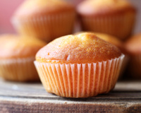 Bombocado de Liquidificador