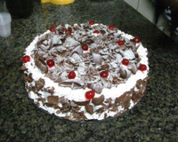 Esfiha de carne temperada