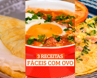 Ovos rancheiros