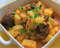 Quanto tempo para cozinhar carne na panela de pressão? Confira dicas para não errar no preparo