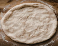Para os amantes de pizza: TudoGostoso ensina as 3 melhores dicas para preparar massa de pizza caseira como um profissional