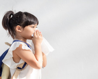 Roberta Pilla, médica: "Criança que frequenta escola pode ter até duas infecções por mês”: como reduzir o risco nas salas de aula