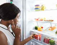 Como conservar os alimentos corretamente: confira 10 dicas