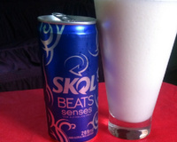 Frozen de skol beats