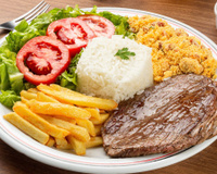 Um farmacêutico diz que é o "alimento mais perigoso do mundo" e nós o consumimos todas as semanas