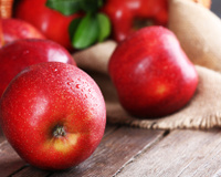 Motivos para incluir fibras em seu cardápio