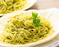 Muito melhor que miojo: receita perfeita de macarrão rápido para o dia a dia, com pouca gordura e bem menos sódio