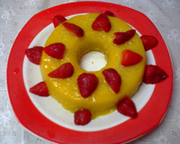 Quindão da Vó Marta